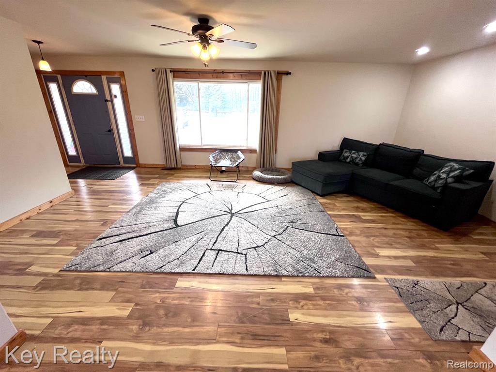 40030 WILLIS Road, Belleville, MI 48111 — Photo 28