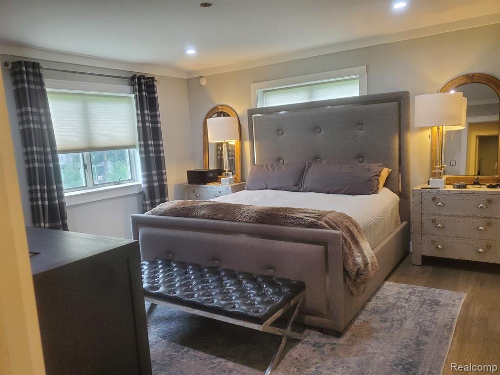 47550 Six Mile Road, Northville, MI 48168 — Photo 2