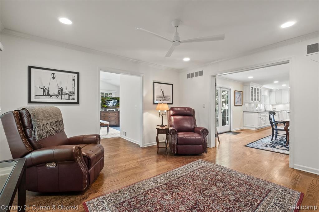 46141 Pickford Street, Northville, MI 48168 — Photo 14