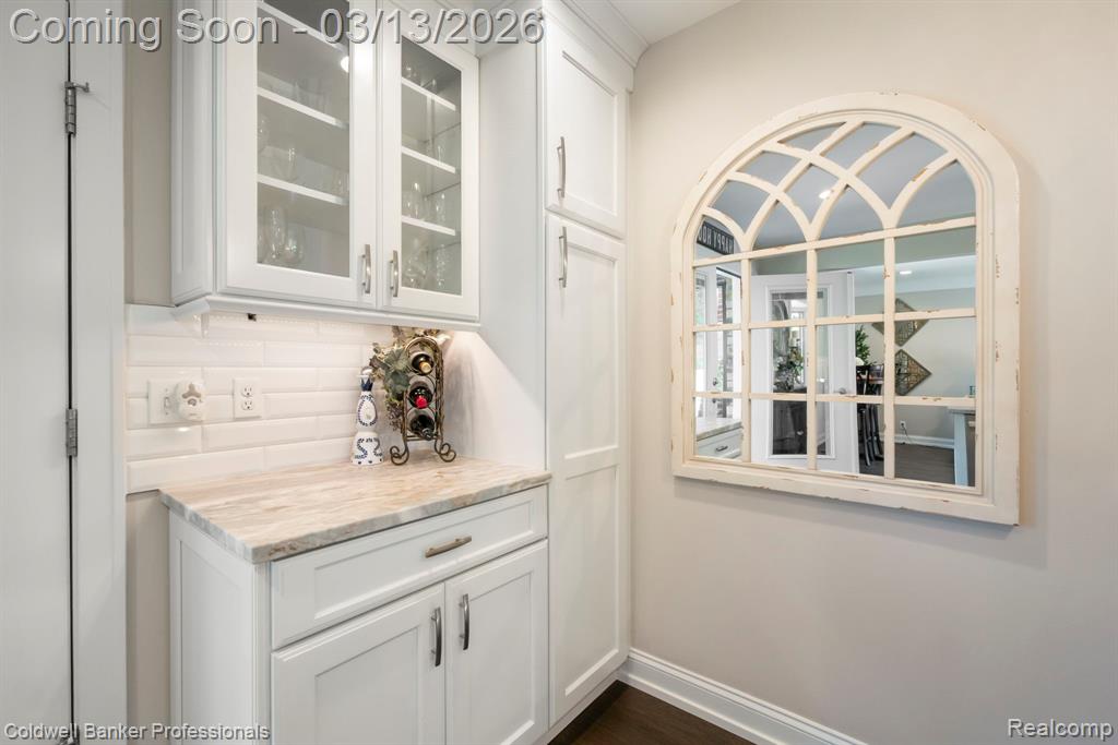 600 Ross Street, Plymouth, MI 48170 — Photo 31