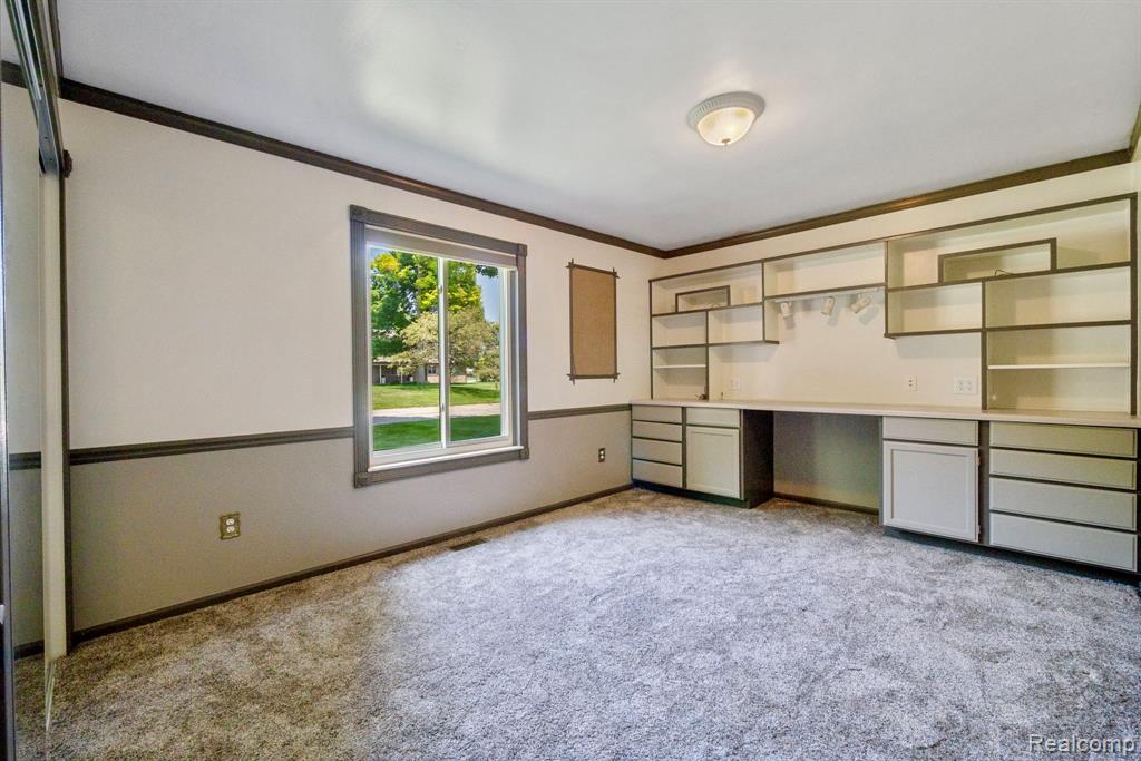 8400 Oak Shade Court, Davison, MI 48423 — Photo 23