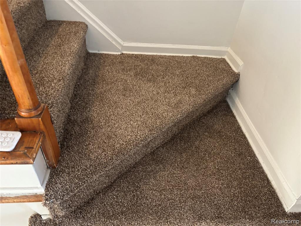 20801 Plymouth Road, Detroit, MI 48228 — Photo 15