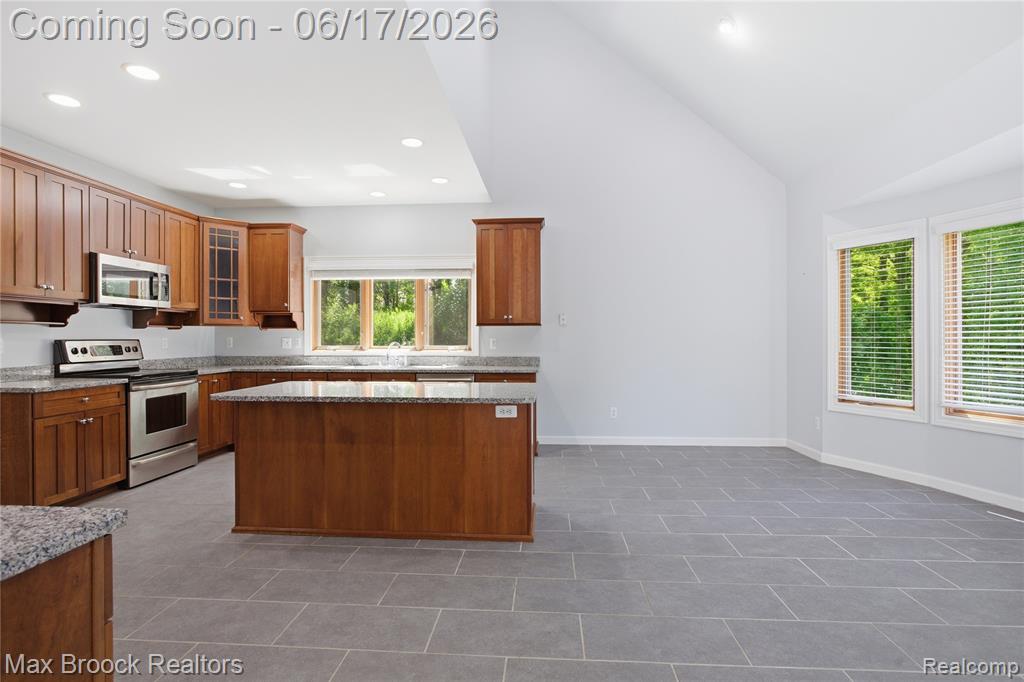 11910 Scott Road, Davisburg, MI 48350 — Photo 14