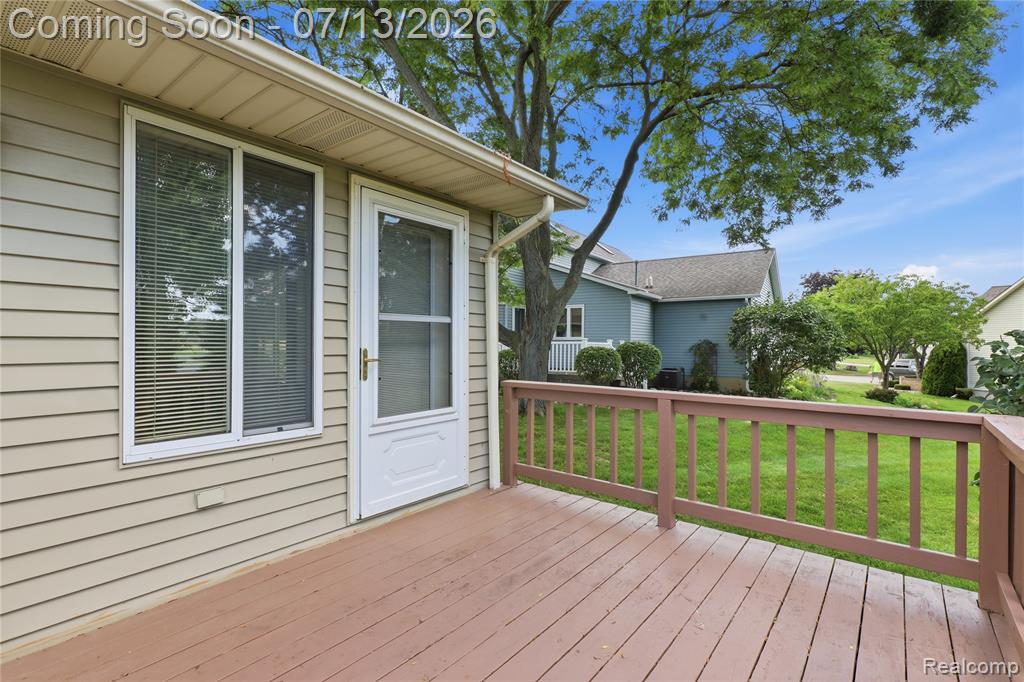 4485 Virginia Court, 25, Swartz Creek, MI 48473 — Photo 31
