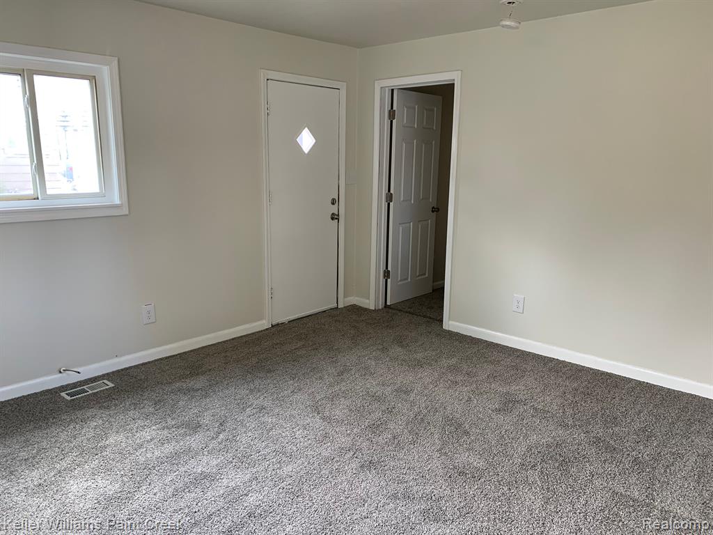 22340 MASCH Avenue, Warren, MI, 48091