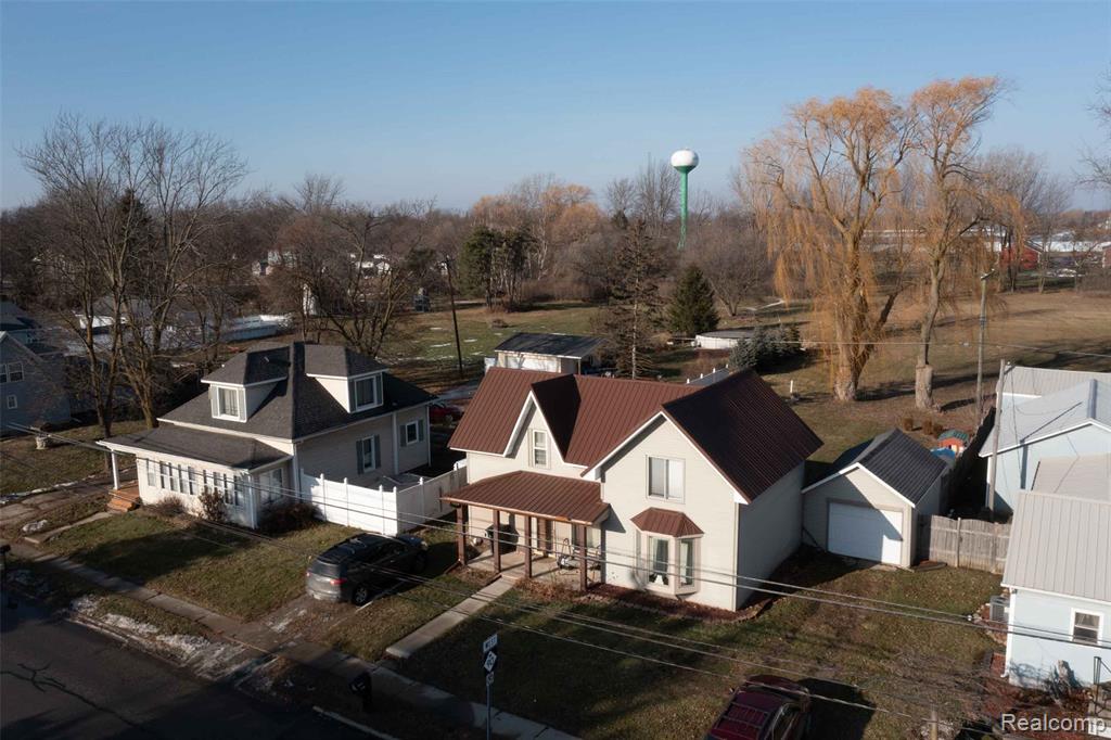 4026 Main Street, Brown, MI 48416 — Photo 26