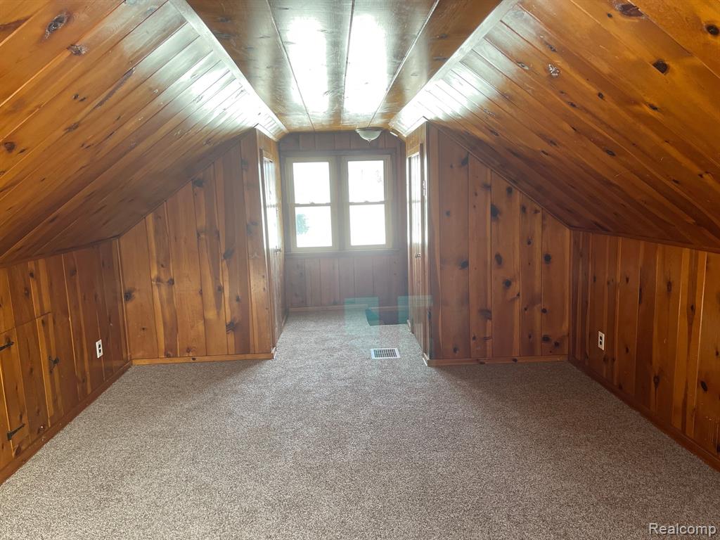 7345 PENROD Street, Detroit, MI 48228 — Photo 9