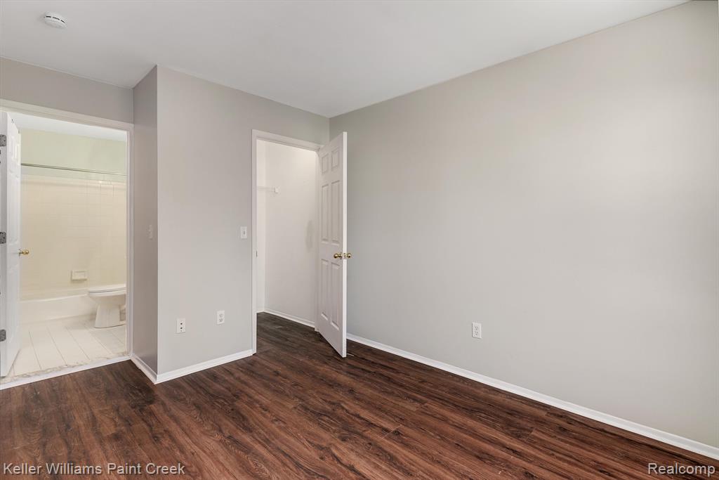 22040 Cape Cod Way, Farmington Hills, MI 48336 — Photo 22