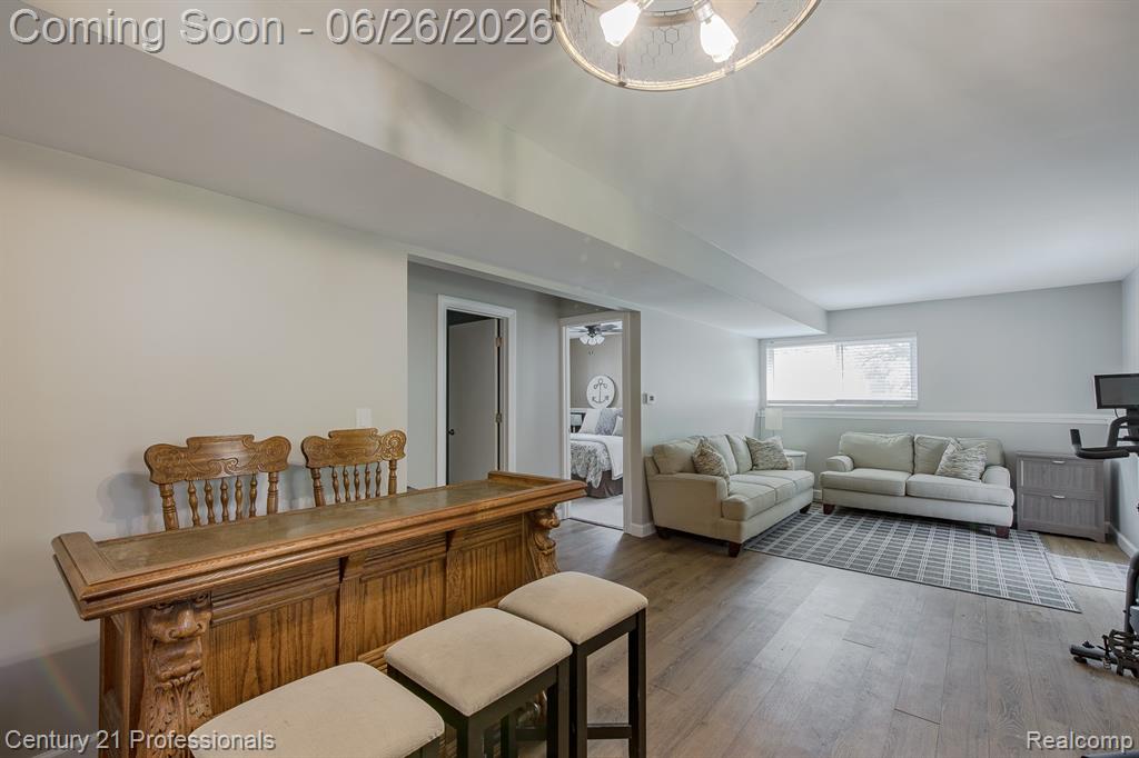 500 Neptune Drive, Ortonville, MI 48462 — Photo 39