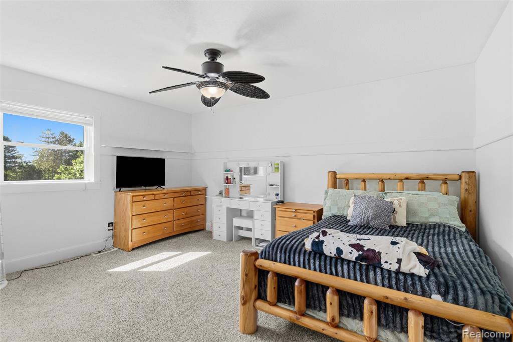 6699 E Lansing Road, Durand, MI 48429 — Photo 34