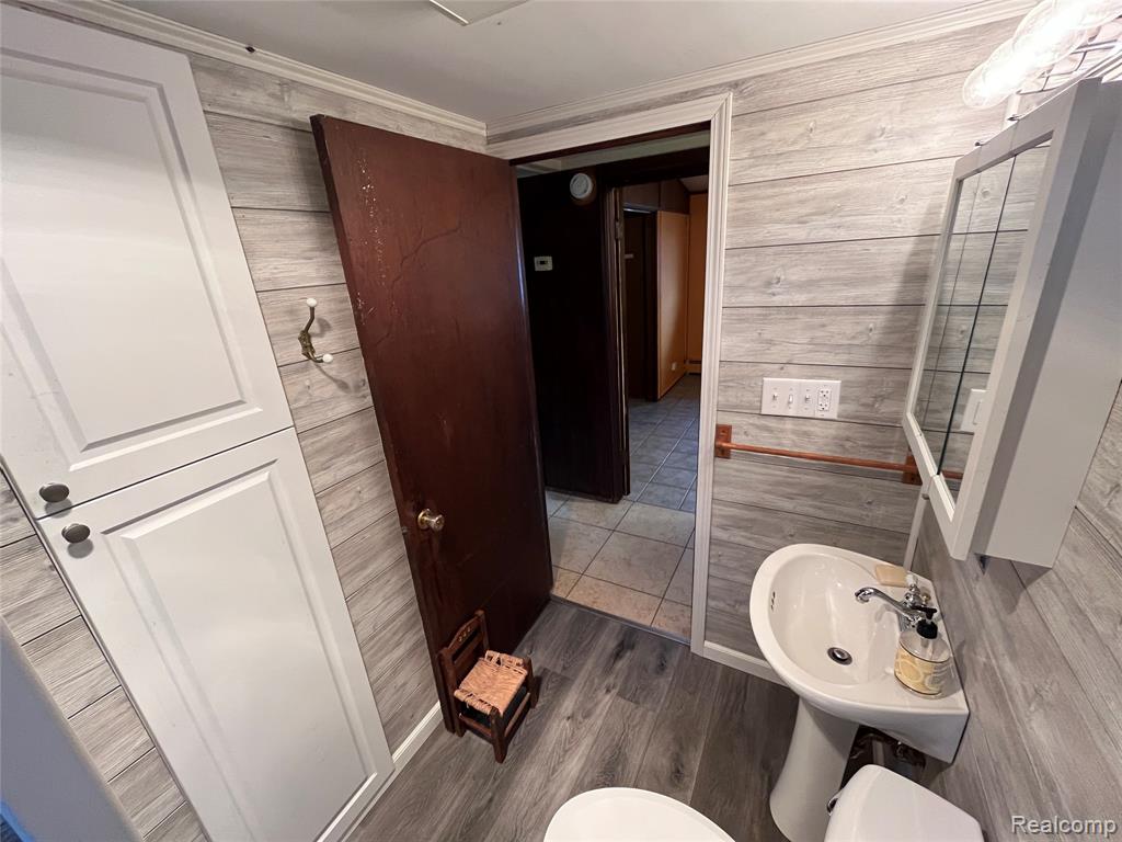 12161 Ulmer Road, Birch Run, MI 48415 — Photo 13