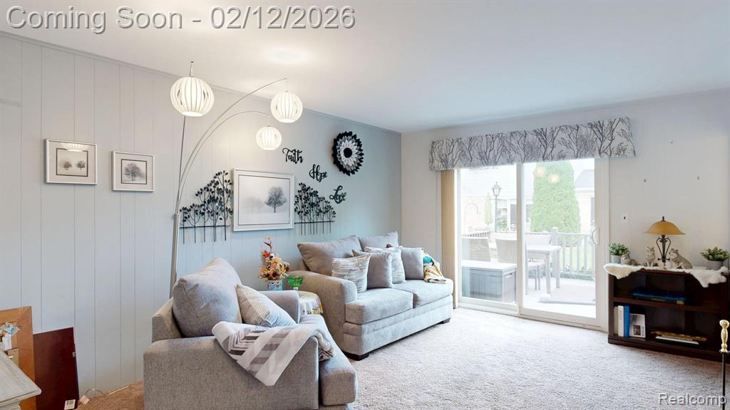 525 Parke Ct., Grand Blanc, MI 48439 — Photo 3