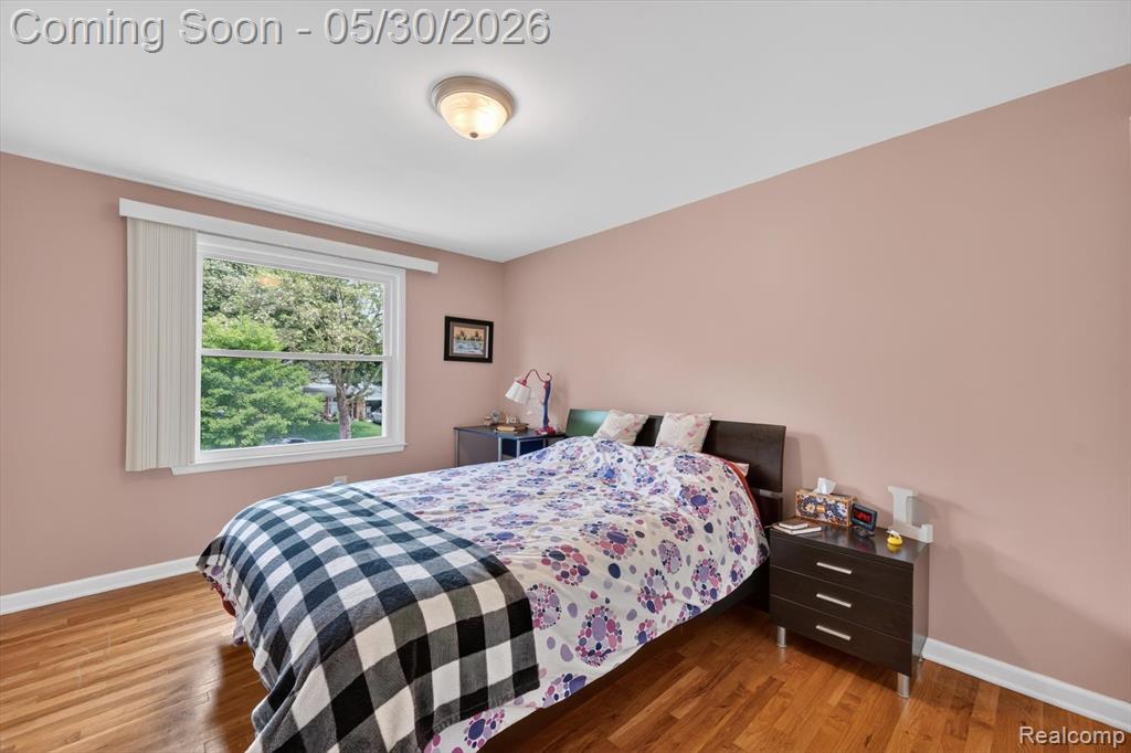4059 Gatesford Circle Drive, Troy, MI 48085 — Photo 18