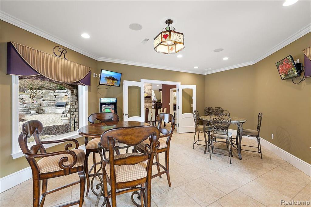 71227 CEDAR BEND Lane, Bruce, MI 48065 — Photo 65