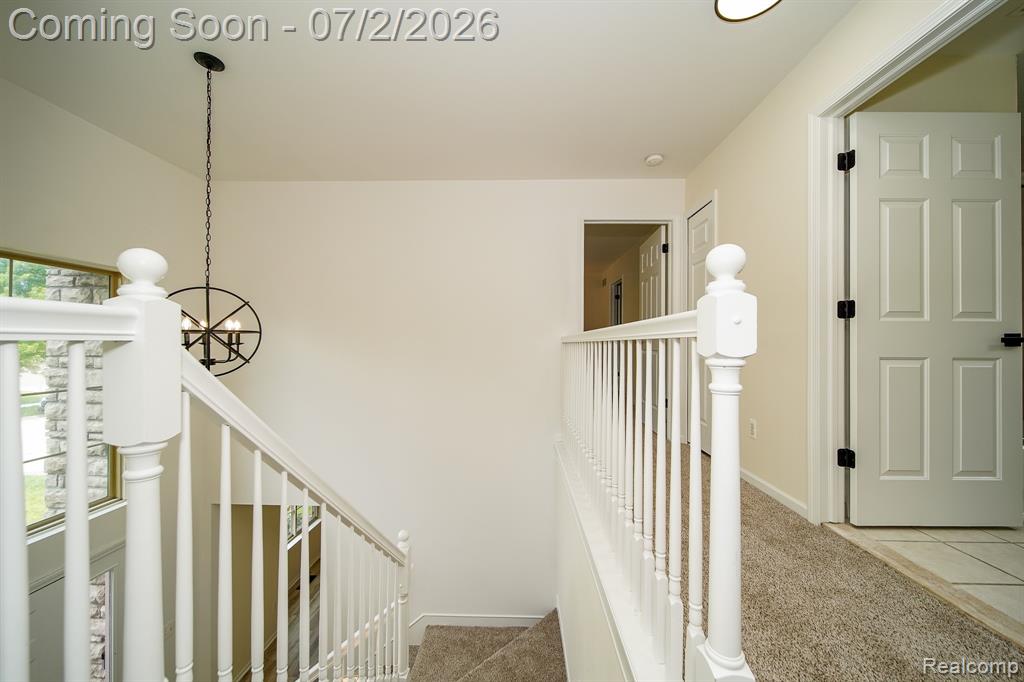 5558 Bedell Road, Sterling Heights, MI 48310 — Photo 43