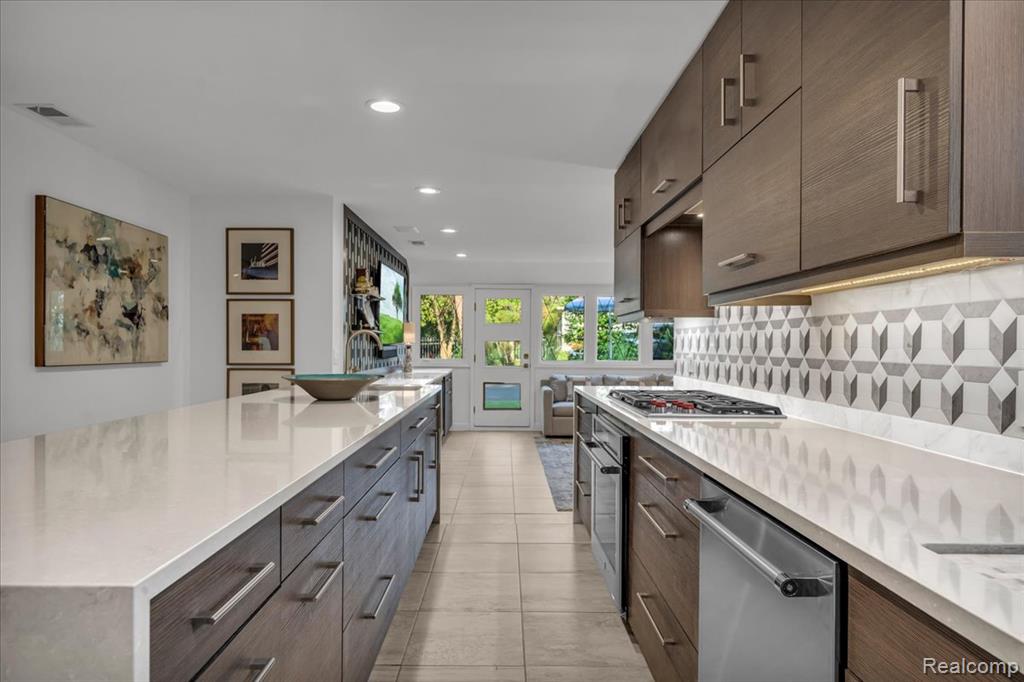 4115 Orchard Way, Bloomfield Hills, MI 48301 — Photo 18
