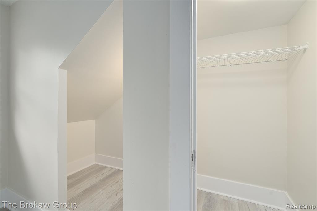 736 N Main Street, Almont, MI 48003 — Photo 42