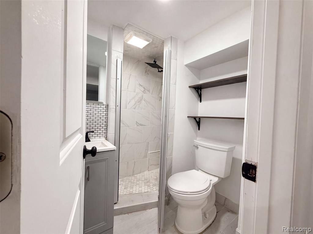 6455 Norborne Avenue, Dearborn Heights, MI 48127 — Photo 12