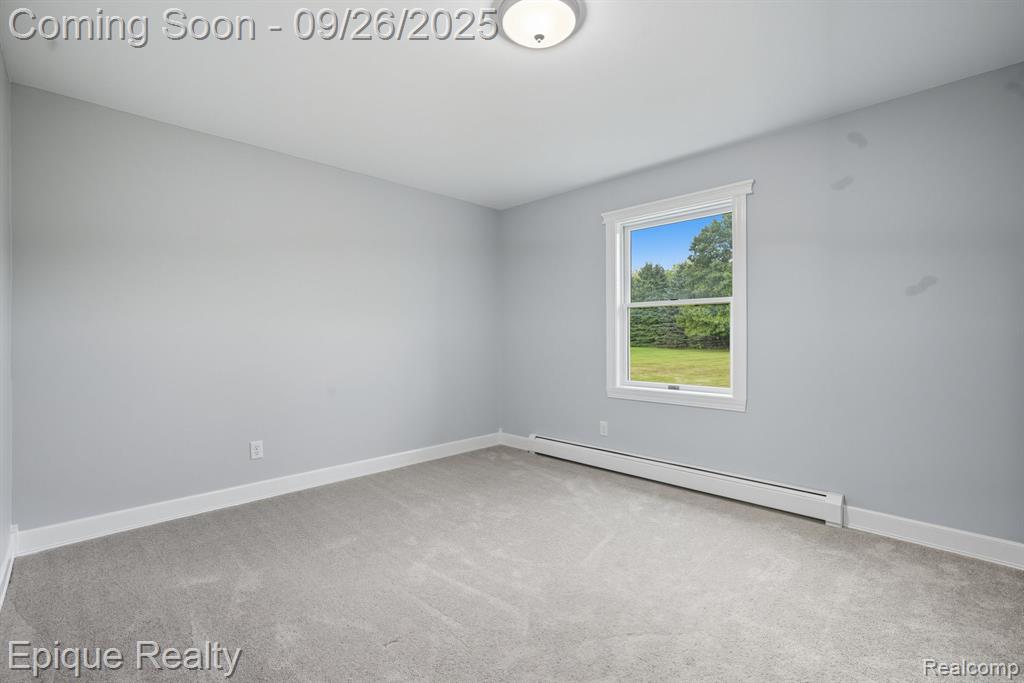 6481 Byron Road, Howell, MI 48855 — Photo 18