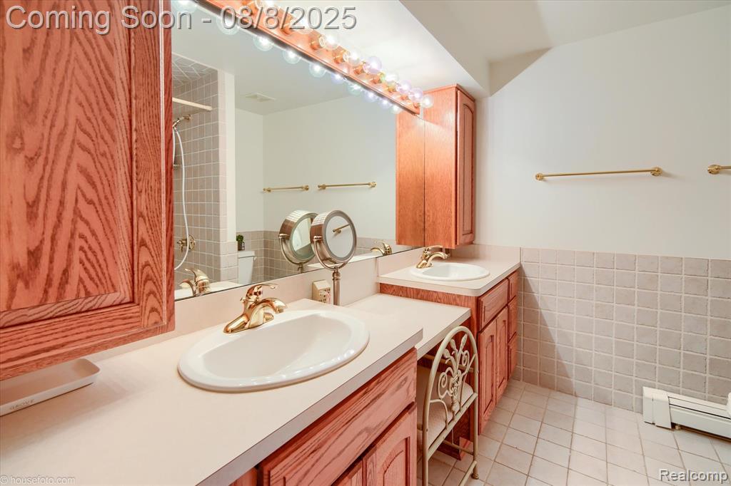 2784 S Blacks Corners Road, Imlay City, MI 48444 — Photo 46