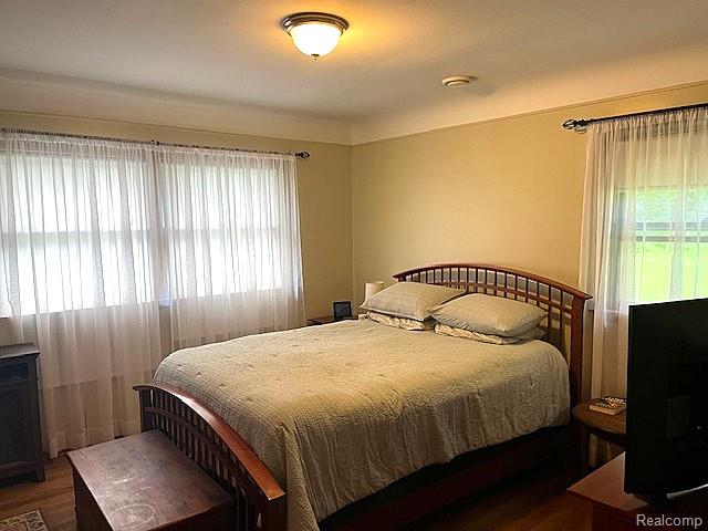 20285 29 Mile Road, Ray, MI — Photo 16