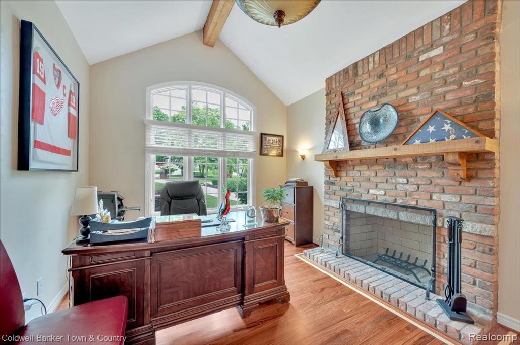 520 Iroquois Court, Oxford, MI 48371 — Photo 20