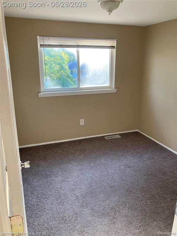 261 Charterhouse Drive, Canton, MI 48188 — Photo 11