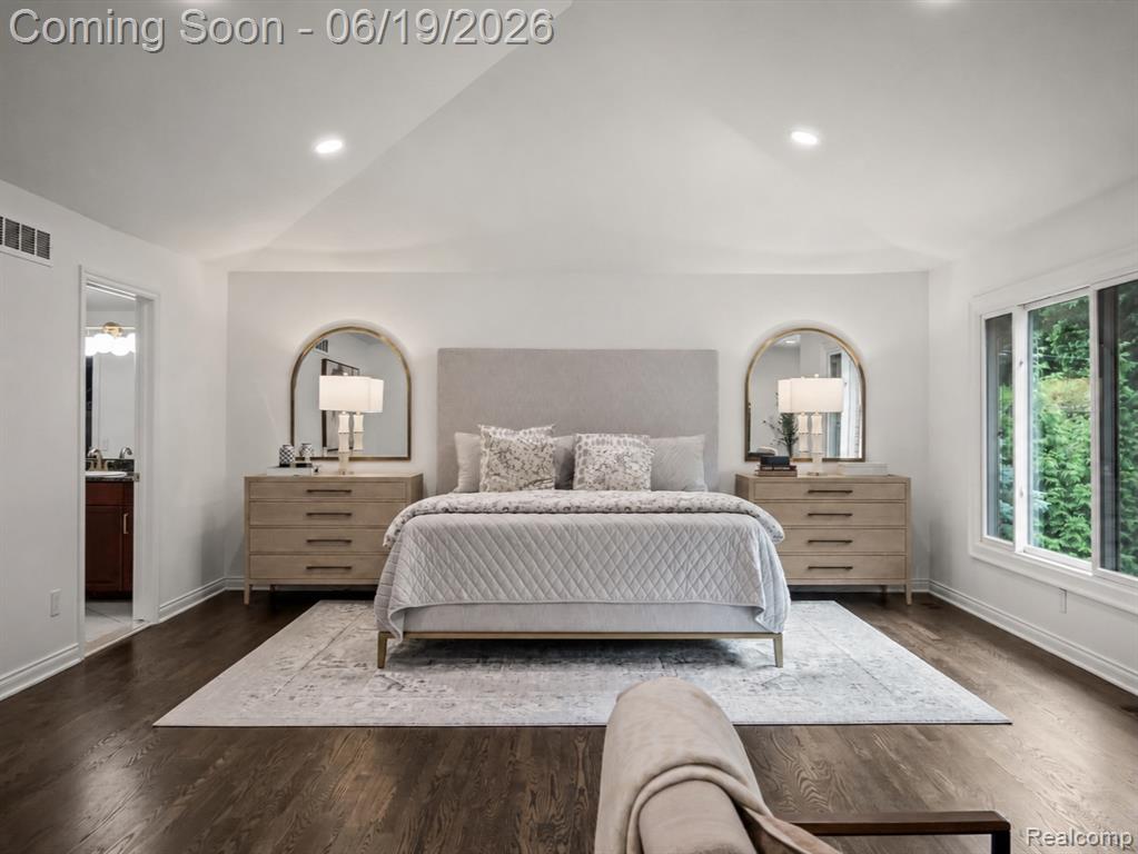 2609 Pebble Beach Drive, Oakland, MI — Photo 24