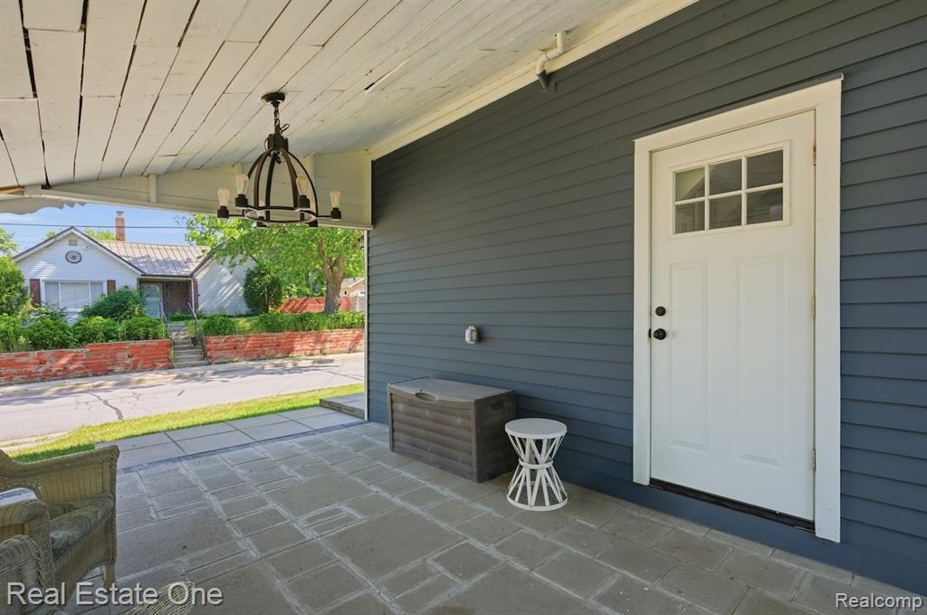 519 Franklin Street, Brighton, MI 48116 — Photo 5