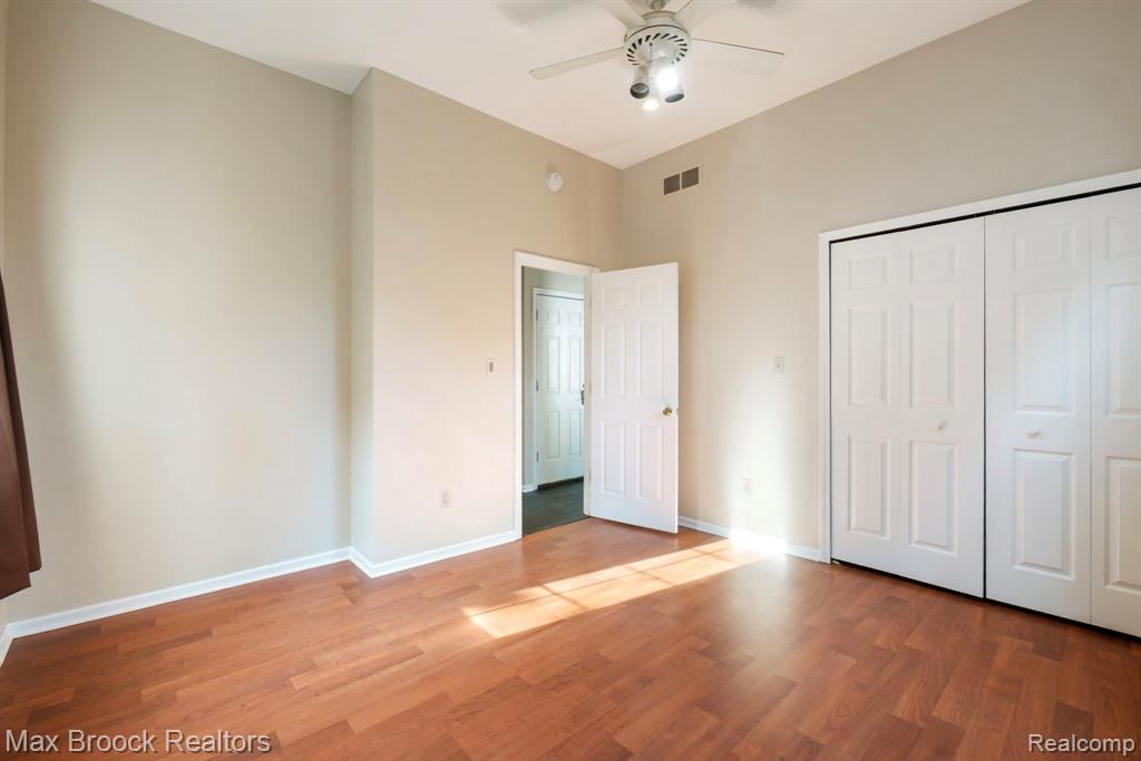 2165 Oakwood Road, Ortonville, MI 48462 — Photo 31