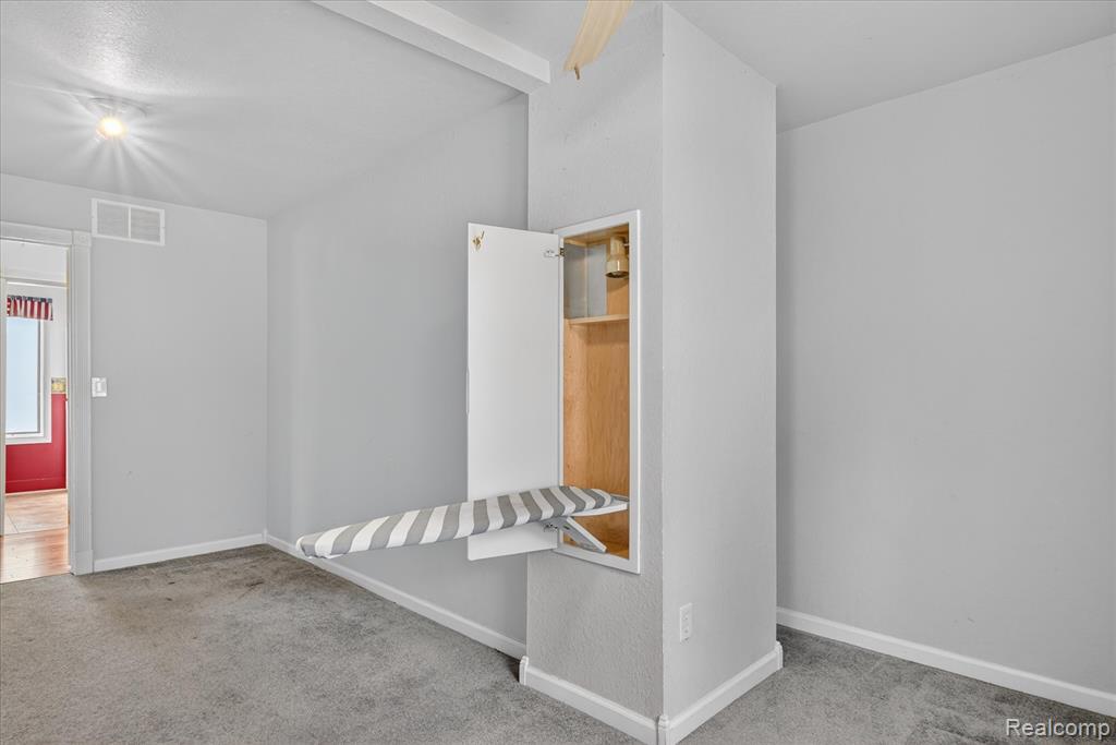 306 S Main Street, Vassar, MI 48768 — Photo 20