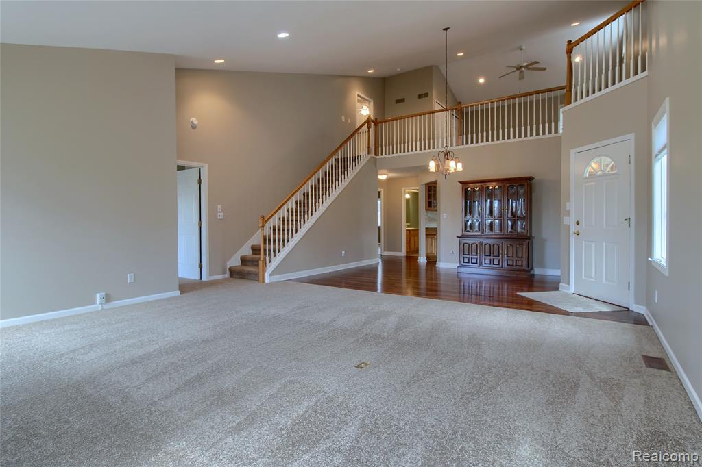 505 Willow Drive, 26, South Lyon, MI 48178 — Photo 7
