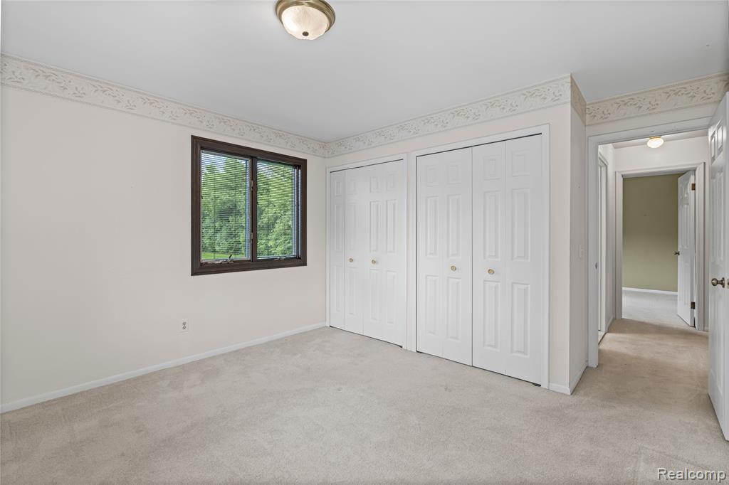 6247 King Arthur Court, Swartz Creek, MI 48473 — Photo 26