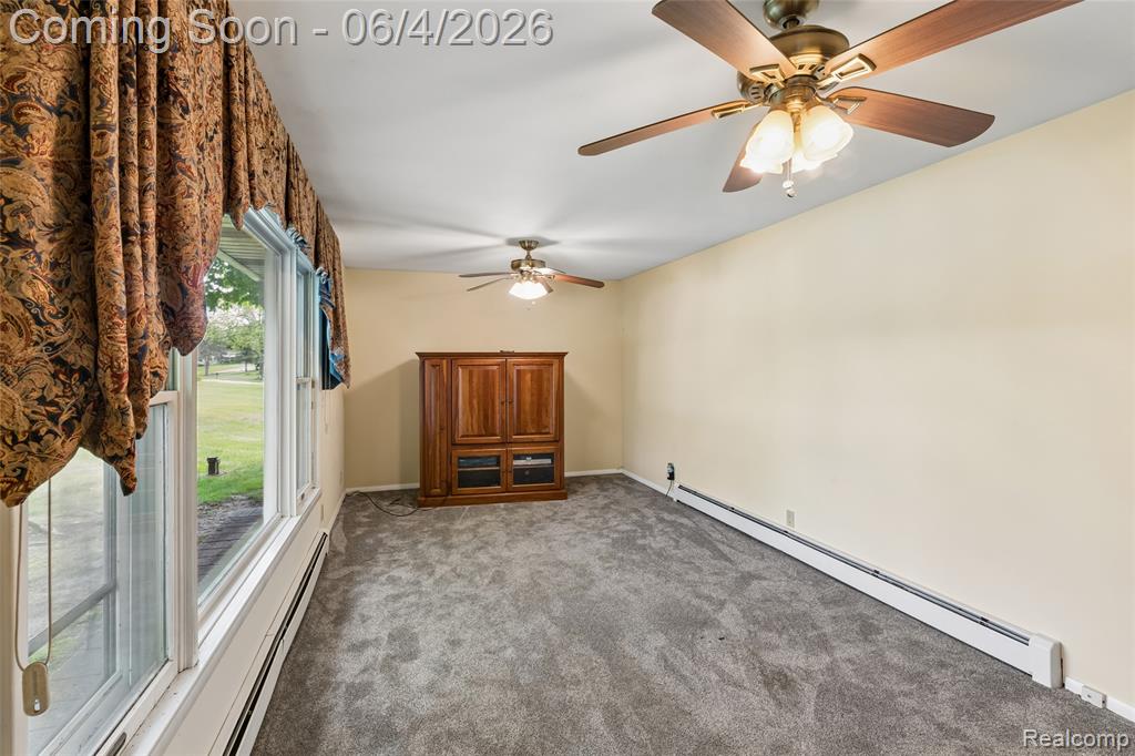 422 East Road, Holly, MI 48442 — Photo 27