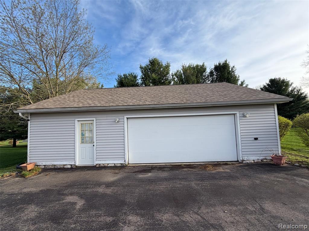 4366 Cordova Drive, Milan, MI 48160 — Photo 7