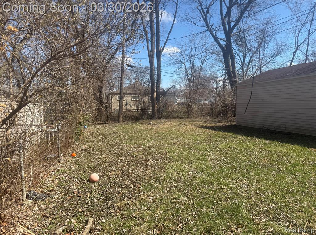4631 ZIEGLER Street, Dearborn Heights, MI 48125 — Photo 19