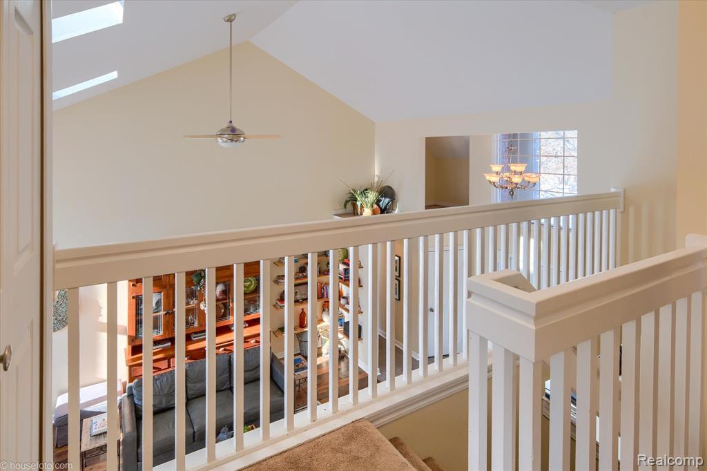 2051 E Oakwood Road, Oxford, MI 48370 — Photo 39