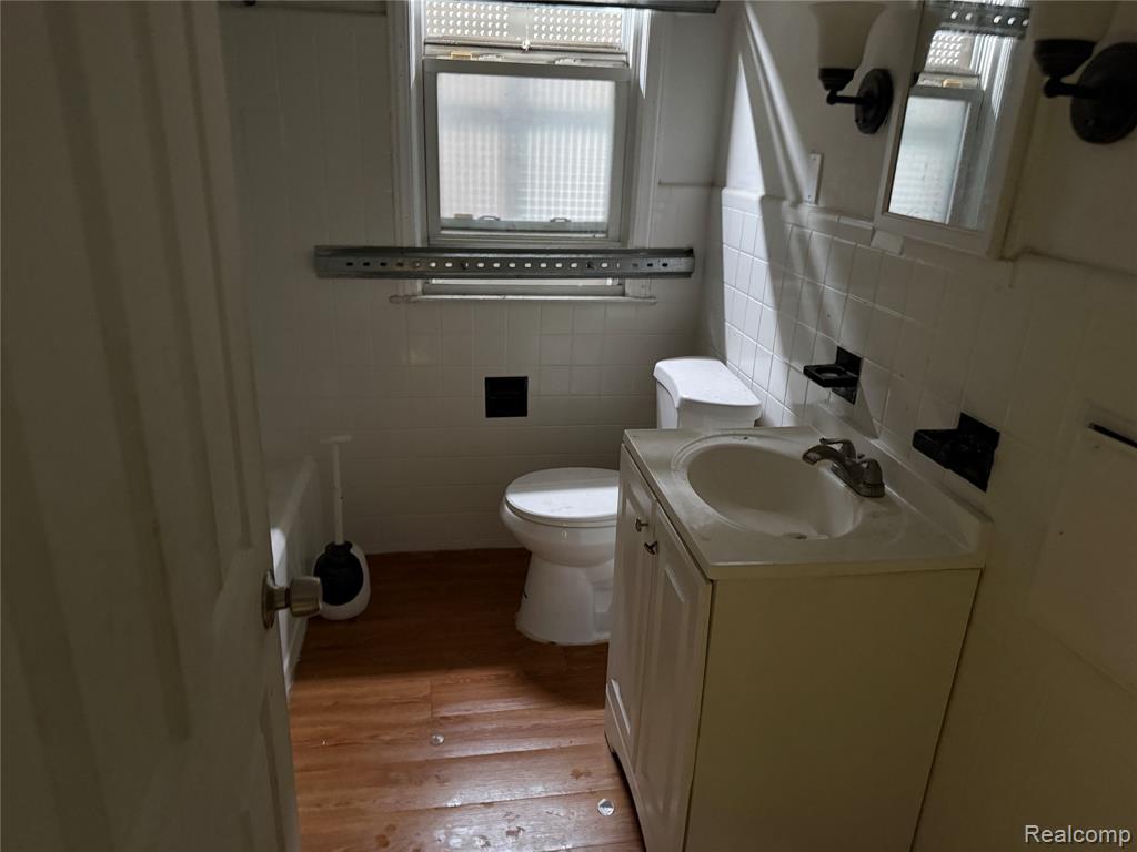 9289 Bedford Street, Detroit, MI 48224 — Photo 10