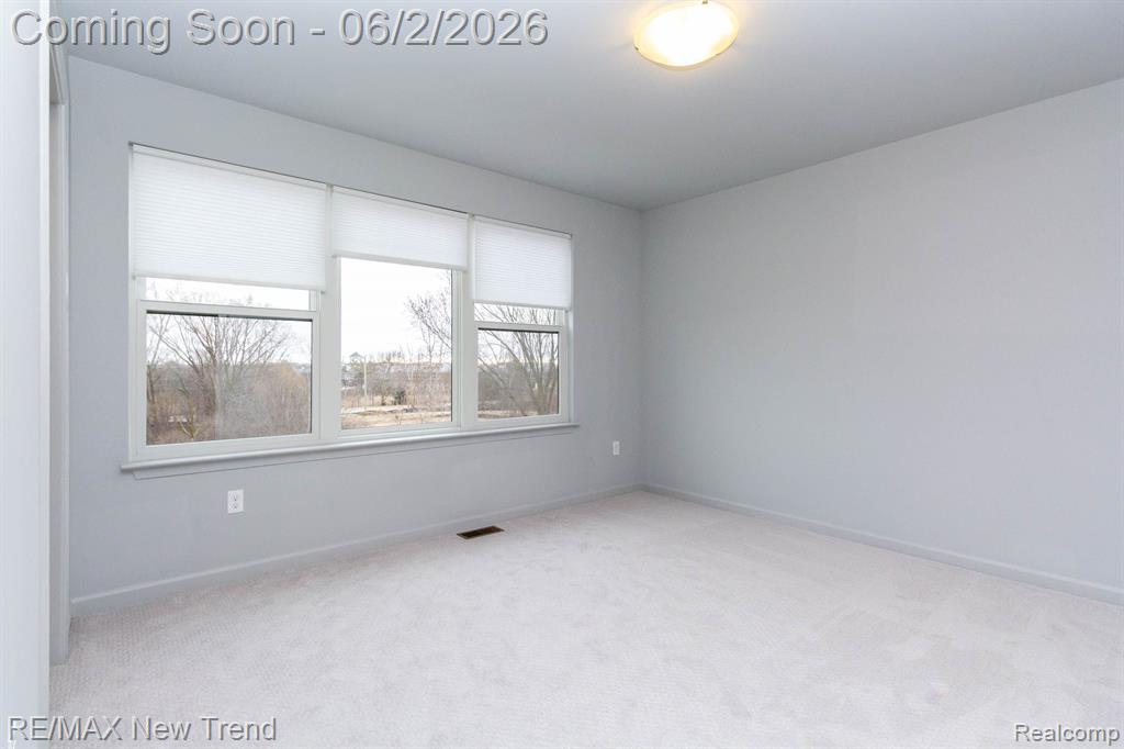 3035 HYDRANGEA Lane, Ann Arbor, MI 48103 — Photo 14