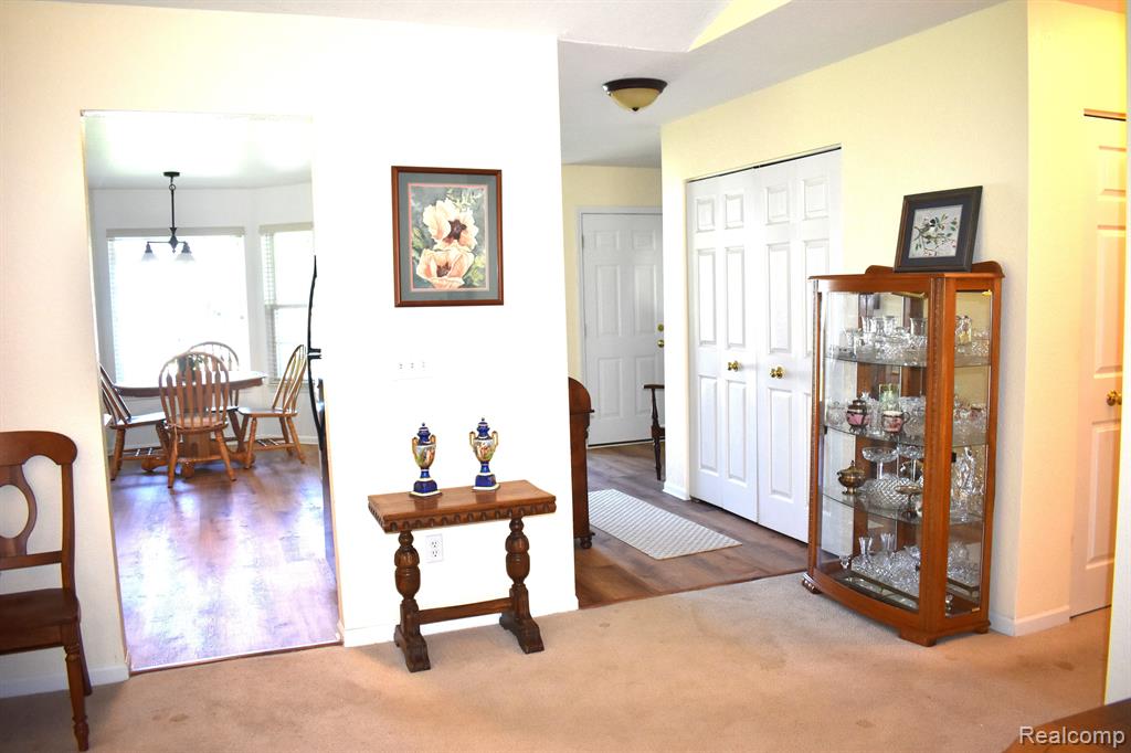 1043 CURZON Street, Howell, MI 48843 — Photo 10