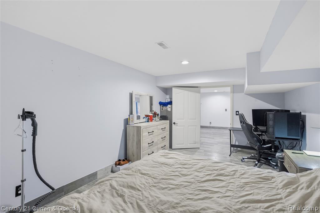 2043 Centennial Drive, Canton, MI 48187 — Photo 45