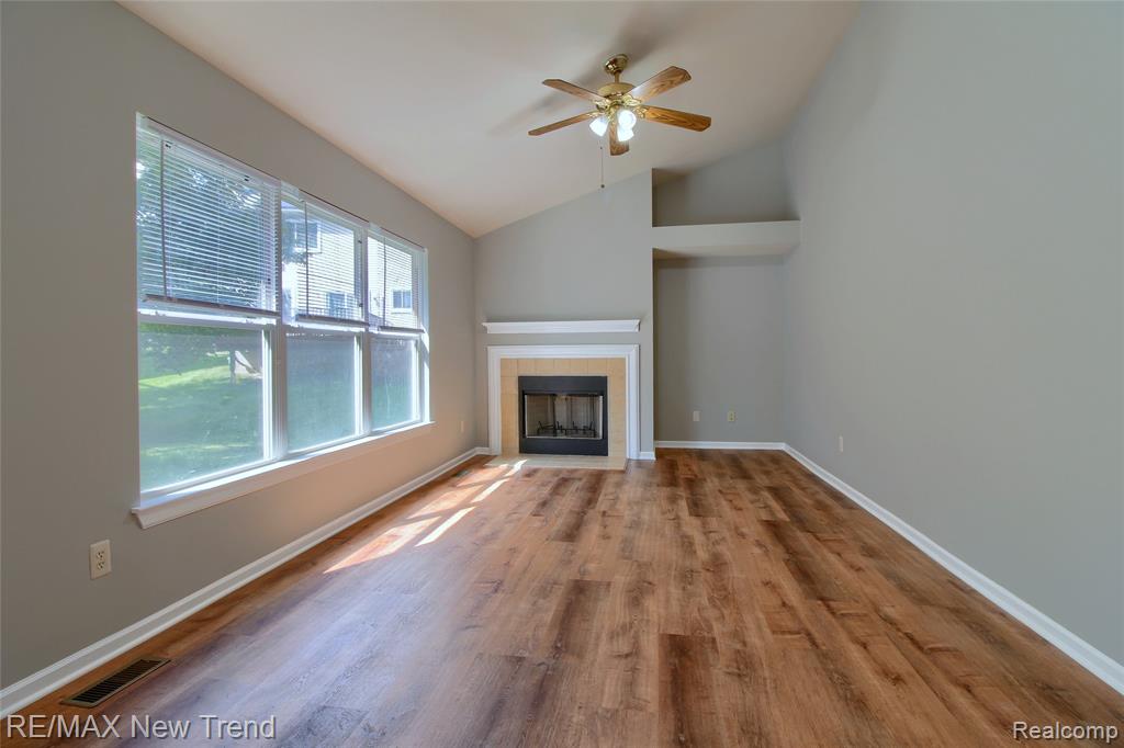 3241 Buckhorn Court, Ann Arbor, MI 48105 — Photo 16