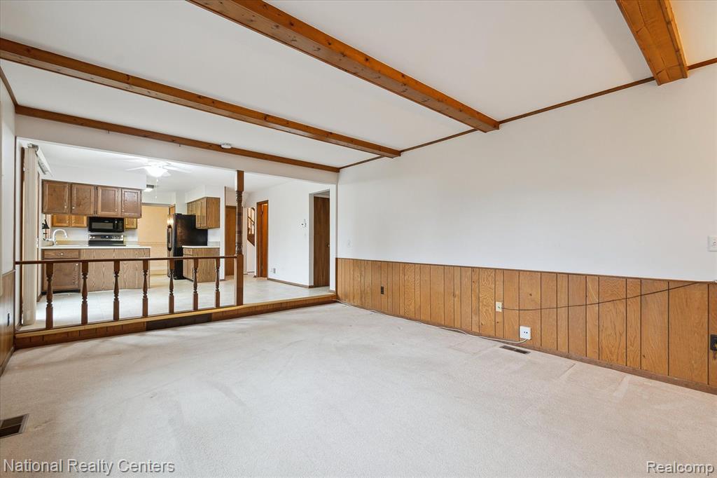41250 Appleby Court, Northville, MI 48168 — Photo 22