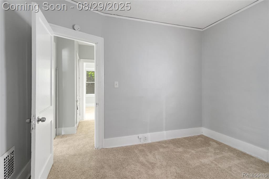 6073/6075 Whitewood Street, Detroit, MI 48210 — Photo 7