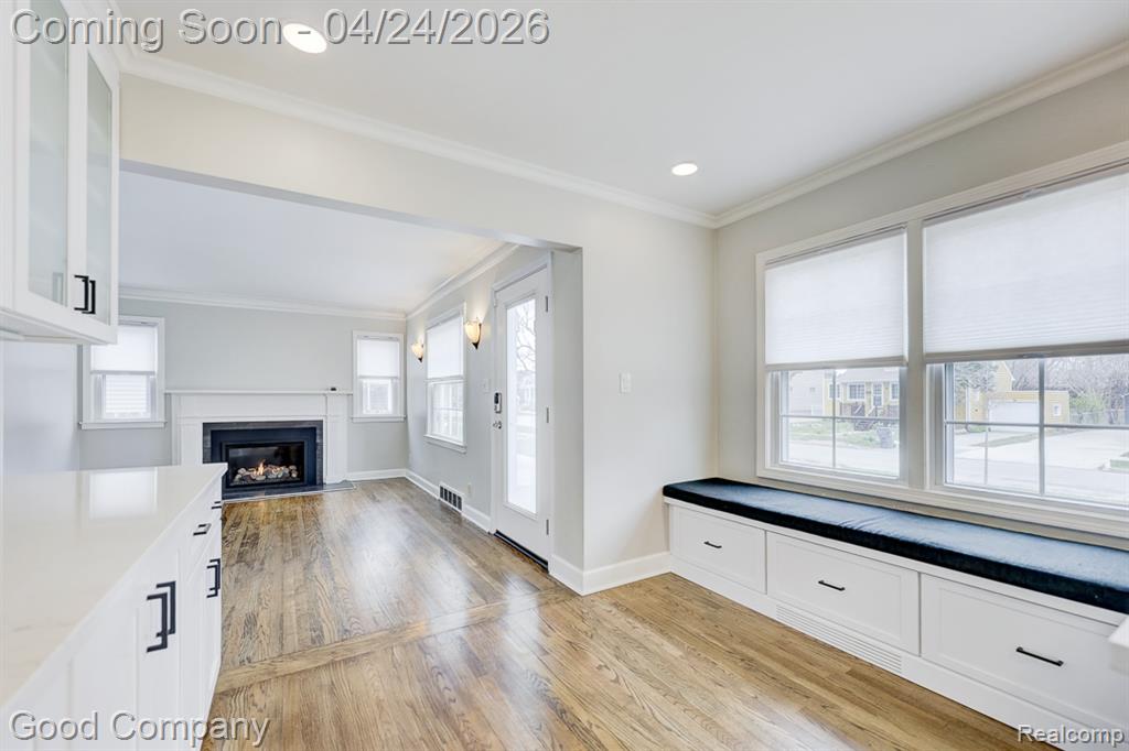 14 Kensington Boulevard, Pleasant Ridge, MI — Photo 18
