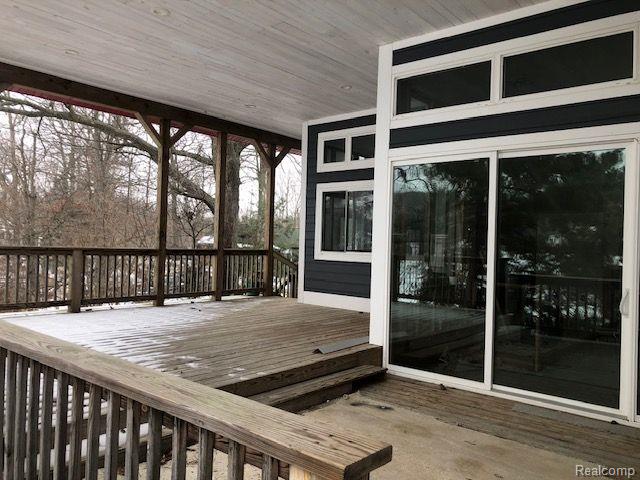 9784 BOUCHER Road, Otter Lake, MI 48464 — Photo 7