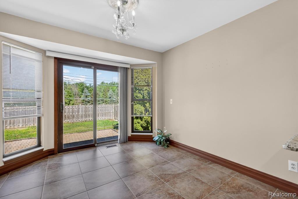43325 Nebel Trail, Clinton Twp, MI 48038 — Photo 8