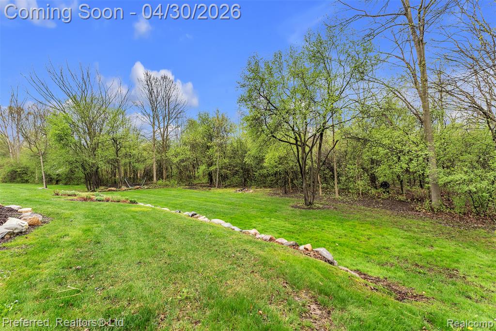 50241 Teton Ridge Drive, Northville, MI 48168 — Photo 94