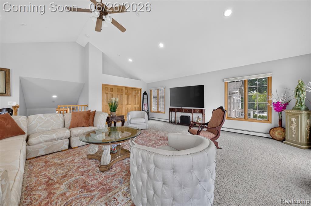 3160 Lexington Road, Waterford, MI 48328 — Photo 13