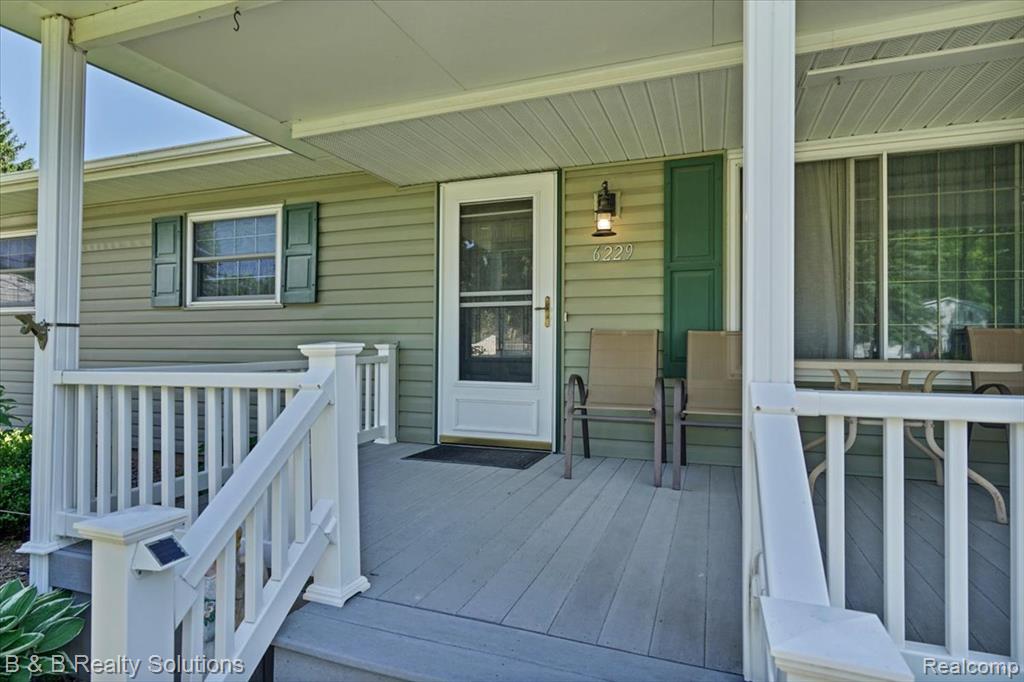 6229 Cold Spring Trail, Grand Blanc, MI 48439 — Photo 7